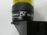 PFANNENBERG BR50 YELLOW STACK LIGHT thumbnail 4