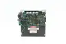 TA ULTRASONICS KIT-TA-40P500 WELDER POWER SUPPLY thumbnail 3