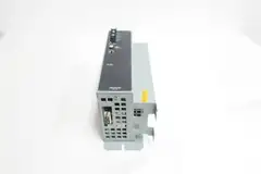 ALLEN BRADLEY 1771-P7 PLC5 POWER SUPPLY MODULE SER C