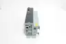 ALLEN BRADLEY 1771-P7 PLC5 POWER SUPPLY MODULE SER C thumbnail 1