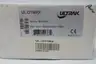 ULTRAK UL-DTMRX DIGITAL RECEIVER 24V-AC thumbnail 4