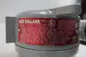 SENSOR ELECTRONICS SEC 2000 TOXIC GAS DETECTOR 18-30V-DC thumbnail 5