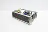 FASNACHT Z-2987A CONTROL PANEL COUNTER 220V-AC thumbnail 3
