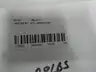 JAMESBURY 4B 3600 XTB2 VPVL300SR4/5BD PNEUMATIC STAINLESS BALL VALVE 1-1/2IN NPT thumbnail 5