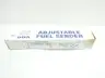 VDO 226-008 ADJUSTABLE FUEL SENDER 0-90OHM HEAVY EQUIPMENT thumbnail 2