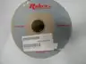 ROBCO ANC5050062Z 5050 COMPRESSION PACKING 5/8IN 5LB thumbnail 5