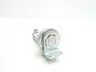 BROOKS INSTRUMENT 1350EG2BCJV1A 8800D3L2B1CA SHO-RATE FLOW METER 8.5-85LPH 1/4IN thumbnail 3