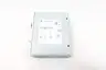 ALLEN BRADLEY 1783-US5T STRATIX 2000 UNMANAGED ETHERNET SWITCH SER A thumbnail 3