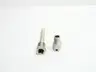 ALLEN BRADLEY 837-N14 THERMOSTAT WELL thumbnail 1