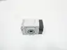 FESTO MS6-DL-1/2 529817 SOFT START PNEUMATIC VALVE 1/2IN 270PSI thumbnail 2