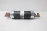 COOPER BUSSMANN FRS-R-600 FUSETRON TIME-DELAY FUSE RK5 600A AMP 600V-AC thumbnail 2