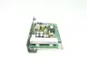 RINCO GB35-4-900P-230-N0-A POWER SUPPLY BOARD thumbnail 3