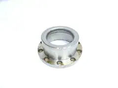 KOPPERS CX33503 COUPLING SLEEVE 3-1/2IN
