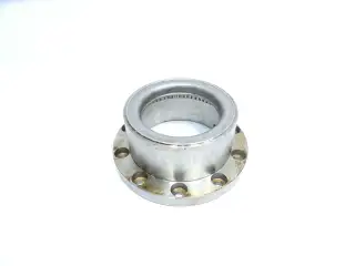 KOPPERS CX33503 COUPLING SLEEVE 3-1/2IN