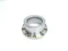 KOPPERS CX33503 COUPLING SLEEVE 3-1/2IN thumbnail 1