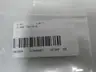 CLARK TB113-3 COIL 48V-AC thumbnail 7