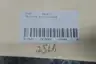 TELEDYNE 81T1E-12HS28 MANUAL STEEL SELECTOR VALVE 3/4IN NPT thumbnail 5