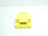 DANIEL WOODHEAD 1301550015 WEATHERPROOF COVER B SIZE thumbnail 1