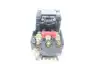SQUARE D 8736 SCO7 MOTOR STARTER 120V-AC 7-1/2HP SIZE 1 thumbnail 1