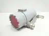 CROUSE HINDS EVTL1L50 HAZARDOUS LOCATION TASK LIGHT 50W 250V-AC thumbnail 3