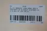 ALLEN BRADLEY 1394-AM04 AXIS 3KW SERVO CONTROLLER MODULE SER A thumbnail 5