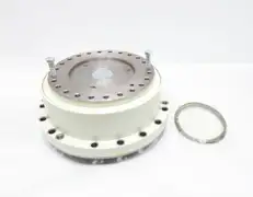 NABTESCO 3HAC044841-001 RV-320ES-201 P65BE003-00 REDUCTION GEAR