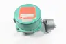 RELIANCE F52B4625M-US DUTYMASTER ELECTRIC BRAKE 1PH 6LB-FT 287/575V-AC thumbnail 2