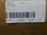 HANKISON 505 TRIP-L-TRAP AUTOMATIC CONDENSATE MECHANICAL DRAIN VALVE 10-300PSI thumbnail 5