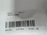 MARTIN S366H SPUR GEAR 3-1/2IN 66T thumbnail 4