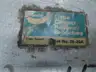 BENDIX 20-20A KEYWAY BROACH SET thumbnail 4