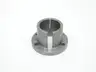 BROWNING Q1 2-3/16 SPLIT TAPER BUSHING 2-3/16IN thumbnail 2
