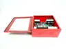 TB WOODS SSU5G10 SHORT STOP ELECTRONIC MOTOR BRAKE 3PH 575V-AC 10HP thumbnail 3