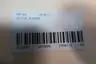 GUTOR 0C0949 RECTIFIER STATIC SWITCH MODULE thumbnail 7