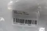 RUSSELLSTOLL DS3404MP MAX-GARD PLUG 30A AMP 480V-AC thumbnail 10