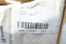 ROXTEC 189618 8 EMC-SLT 100/4 4IN NPT GLAND KIT thumbnail 5