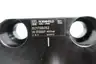ROEMHELD 821758052 HOLLOW PISTON CYLINDER 400BAR thumbnail 6