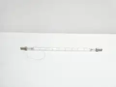 UNILUX 45-1017 FLASH LAMP 16W 120V-AC