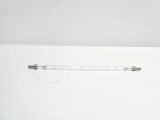 UNILUX 45-1017 FLASH LAMP 16W 120V-AC