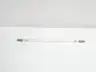 UNILUX 45-1017 FLASH LAMP 16W 120V-AC thumbnail 1