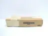 CORKEN 1384-X1 CROSSHEAD ASSEMBLY thumbnail 1