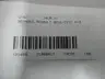 GEORGES RENAULT 8216-CVIC H-2 PNEUMATIC CONTROLLER thumbnail 5