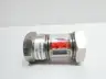 KOBOLD DAA-5115 FLOW INDICATOR thumbnail 2