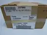 YALE 016988900 FORKLIFT BATTERY CONNECTOR thumbnail 4