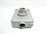 AMT 1497-003-80 PUMP CASING thumbnail 3