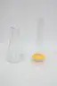 HACH SU-DT 20633-00 SULFITE DIGITAL TITRATOR TEST KIT thumbnail 2