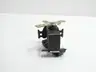 SYLVANIA KPMT-10 STARTER SERVICE KIT thumbnail 2