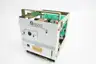 BASLER ELECTRIC BE1-32R V2E A1P B0N0F SOLID STATE PROTECTIVE RELAY thumbnail 1