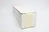 DOLLINGER 3001752 95-109 COALESCING FILTER ELEMENT thumbnail 3