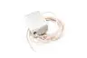 DEERFIELD 162P-75 VIDEO ISOLATION TRANSFORMER thumbnail 4