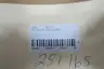 MILTON ROY D MR1-59-95SP MILROYAL METERING PUMP 161GPH 100PSI thumbnail 6